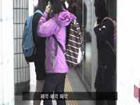 매주 목요일이 기다려지는 이유?