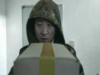 여성이 안심할 수 있는 서울! 여성안심특별시