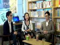 마을과 연애하기 - 주민참여 마을방송 관악파스타S3 세상과 연애하기 EP1
