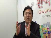 양계장이 간다-교육정책자문관 이인규