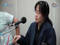 13화 - 도시의 주인은 사람인가? 자동차인가?