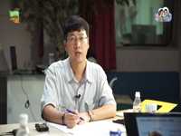 [시청뒷골목] 19화 - 메르스이후 서울 관광 활성화를 위한 대책은