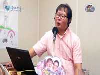 [시청뒷골목] 20화 - 시즌1 마무리 시청뒷골목 비하인드 스토리