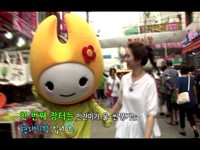 「볼 장場 다多 봤어요~」 금천구 전통시장 홍보영상 