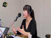 시즌2 1화-안전진단 D등급 서울역 고가, 더이상 지체되어선 안돼