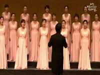 2015 서울여성합창페스티벌 2부