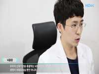 뇌졸중 후유증엔 체계적인 재활치료가 필수!