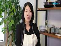 해열, 기침 완화에 좋은 무와 배