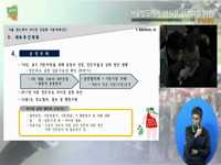 서울밤도깨비 야시장 상설화를 위한 청책토론회