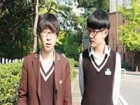 유니버셜 디자인이란 무엇일까용?