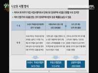 역세권 2030 청년주택 설명회