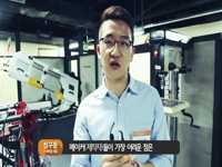 기막힌 아이디어로, 창업대박? 디지털대장간 모르면 당신만 손해!!
