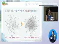 [마을공동체 되돌아 보기, 새길 찾기] 청책토론회