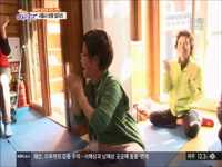 KBS 아침이좋다 - 50+세대의 보람일자리 (50+ 2편)