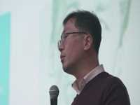 시민과의 소통을 위한 색다른 콘서트, 용산공원 역사인문학 콘서트 