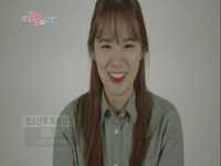[29초 영화제] 같은 공간