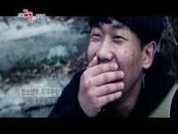 [29초 영화제] 휴학할 거야