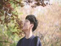 오늘은 꼭... 말할거에요~ 아르바이트 임금체불
