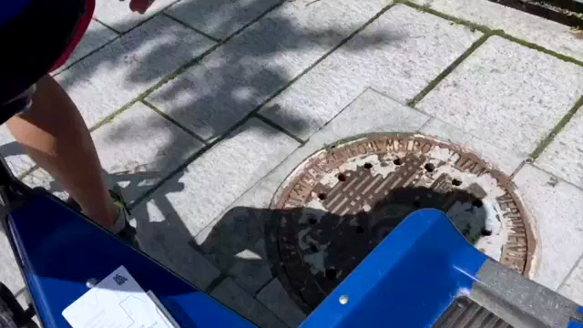 아띠인력거