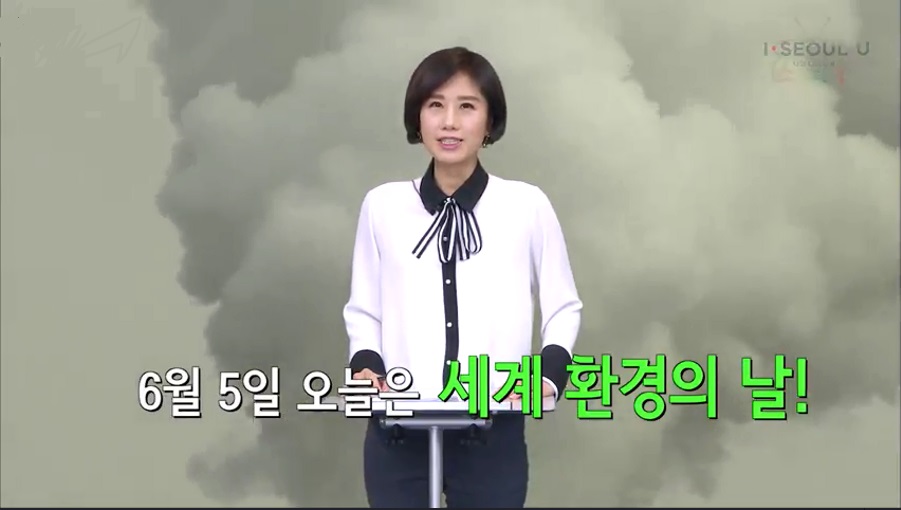 소통방통(17.6.5.월.846회)-(석 달 앞으로 다가온 2017 서울도시건축비엔날레)