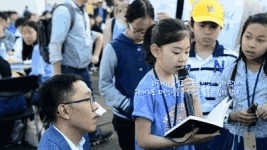 서울시민, 미세먼지와의 전쟁 선포