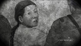 위안부 피해자 김복동 할머니의 아픔 그리고 육성 인터뷰