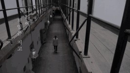 안중근 의사의 최후 유언