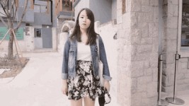 북촌, 익선동, 남산골에 이어 돈의문박물관마을이 대세?