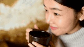 종로 토박이들의 단골집 인사동 데이트코스 지대방