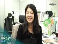 소통방통(17.12.29.금 986회)-(2017 소통방통 송년특집)