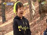 KBS슈퍼맨이돌아왔다-국공립어린이집