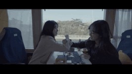 화해의기술, 이색프로포즈, 이벤트 최적화 장소 <속마음버스>