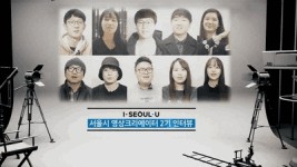 1인미디어, 재미있는 영상제작, 영상편집 능력자라면?