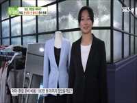 SBS생방송투데이-청년일자리1편