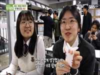 SBS생방송투데이-창업1편(창업박람회)