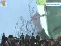 제1회 노을음악축제@클래식