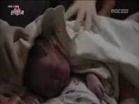 MBC스페셜-산부인과1편