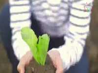 소통방통 18.11.22.금 1203회-(도농상생 공공급식)