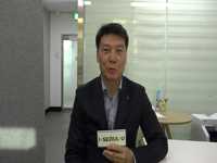 [시민발언대] 50플러스 서부캠퍼스 상담센터에 오세요.