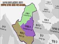 자원순환센터는 꼭 필요합니다