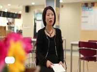 송파N인터넷방송국