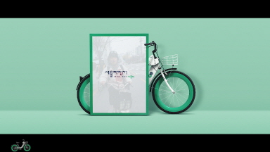 중독성甲! 따르릉 따르릉 따르릉 쏭~♬