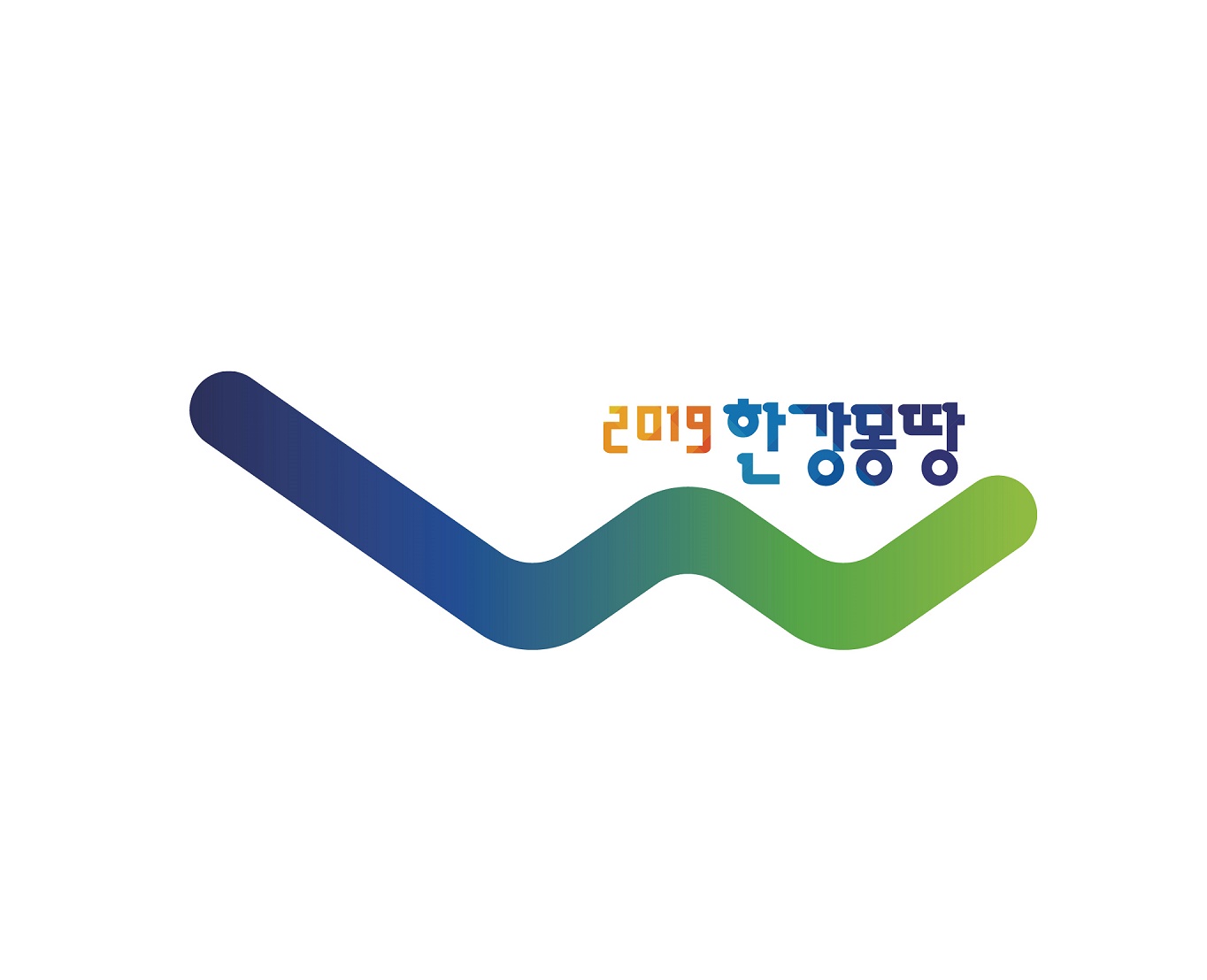 한강몽땅 소개영상
