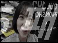 서울 365 패션쇼 [팀 치도]