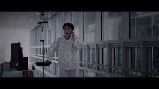 0715_서울케어_유급병가지원 편_최종소재