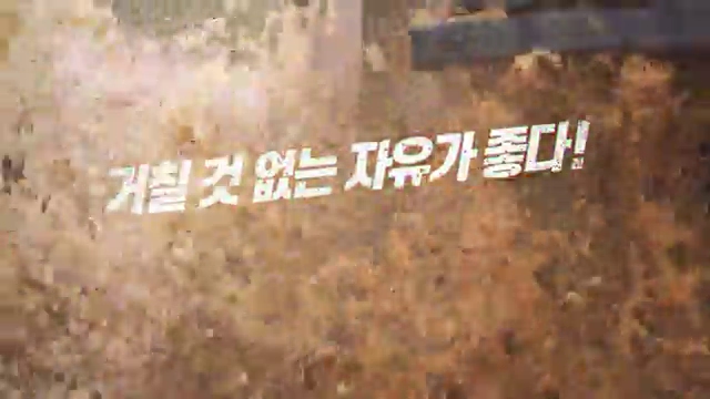 녹색교통지역 운행제한