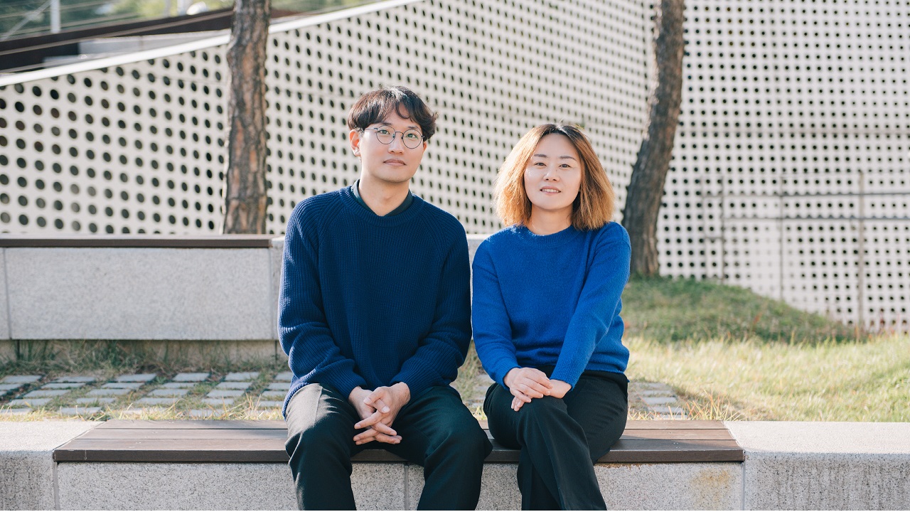 2019 SeMA-하나 평론상 수상자 인터뷰 영상
