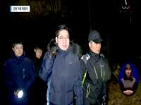 2020년 경자년 새해 강동구는...?