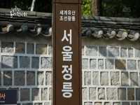 [방송] KBS1TV <김영철의 동네 한 바퀴> 대학캠퍼스타운