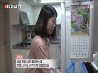 SBS<모닝와이드> - 전통시장 공동배달서비스
